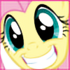 sly-sora-star's avatar