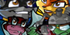 Sly-Universe's avatar