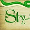 Sly-Writings's avatar