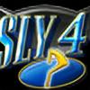 Sly4plz's avatar