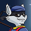 SlyAceZeta's avatar