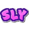 Slyanide's avatar