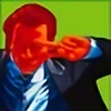 slybluefox's avatar