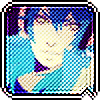 slyblxe's avatar
