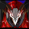 slyboyseth's avatar