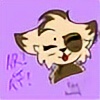 slybunny24's avatar