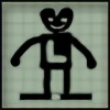 SlyCatBlue's avatar