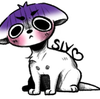 SlyChimChim's avatar
