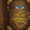 Slycooperxgeneration's avatar