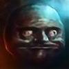 Slycoter's avatar