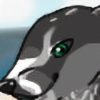 SlyCoywolf's avatar