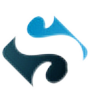 SlydeGFX's avatar
