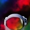 SlydeLife's avatar