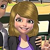 Slyder48's avatar