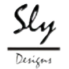 SlyDesigns's avatar