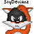 SlyDeviant's avatar