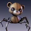 slydevil's avatar