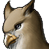 slyeagle's avatar