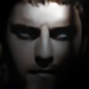 SLYELF's avatar
