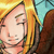 Slyer's avatar