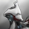 SLYF94's avatar