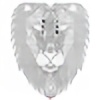 Slyfear's avatar