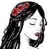 slyferdust's avatar