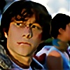 SlyFickle's avatar