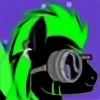 Slyforce111's avatar