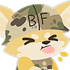 SlyFox05's avatar