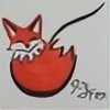SlyFox19's avatar
