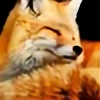 SlyFox1918's avatar