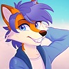 SlyFox273's avatar