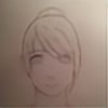 SlyFoxiiO's avatar