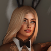 SlyFoxKara's avatar