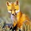 slyfoxxxy's avatar