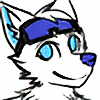 SlyFrost's avatar
