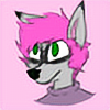 SlyFrostPaw's avatar