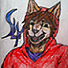 SlyFursome's avatar