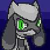 Slyfyz's avatar