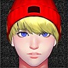 SlyGaming1's avatar