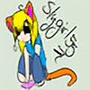Slygirl55's avatar