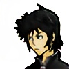slyhunter's avatar