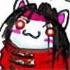 slyiis-sethei's avatar