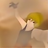 SlyJakRatchetGamer's avatar