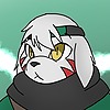 Slykitsune219's avatar