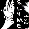 Slymekun's avatar