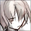 Slyminu's avatar