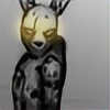 SlyMisterFox's avatar