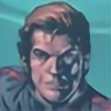 SlymPeter's avatar